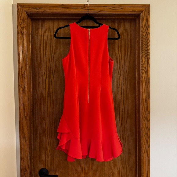 Chelsea 28 - Picture 2 of 4